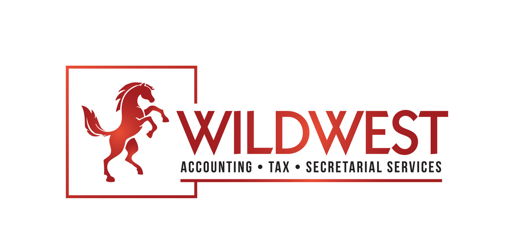 wildwestaccounting.co.za